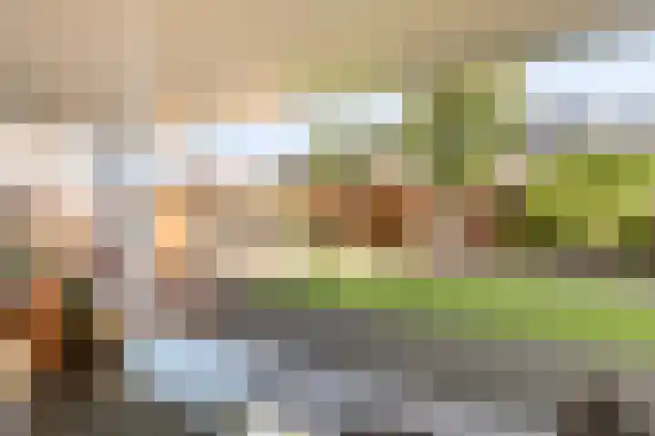 Schoenmakersgilde 39 Dronten thumbnail 35