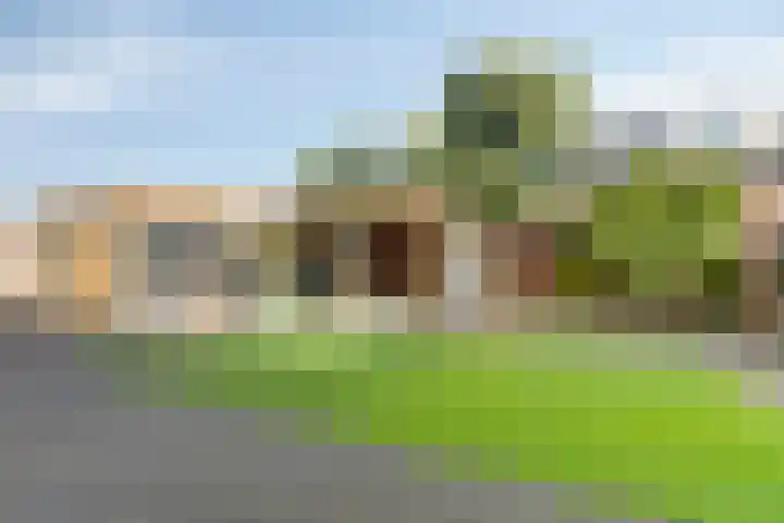Schoenmakersgilde 39 Dronten thumbnail 36