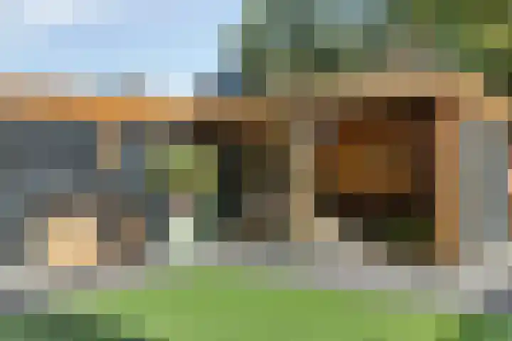 Schoenmakersgilde 39 Dronten thumbnail 38