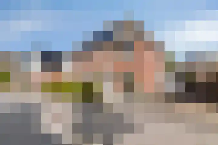 Schoenmakersgilde 39 Dronten thumbnail 4