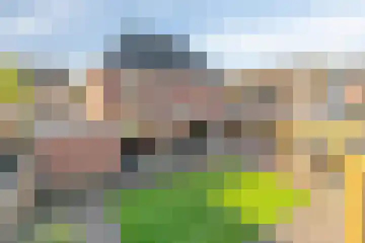 Schoenmakersgilde 39 Dronten thumbnail 41