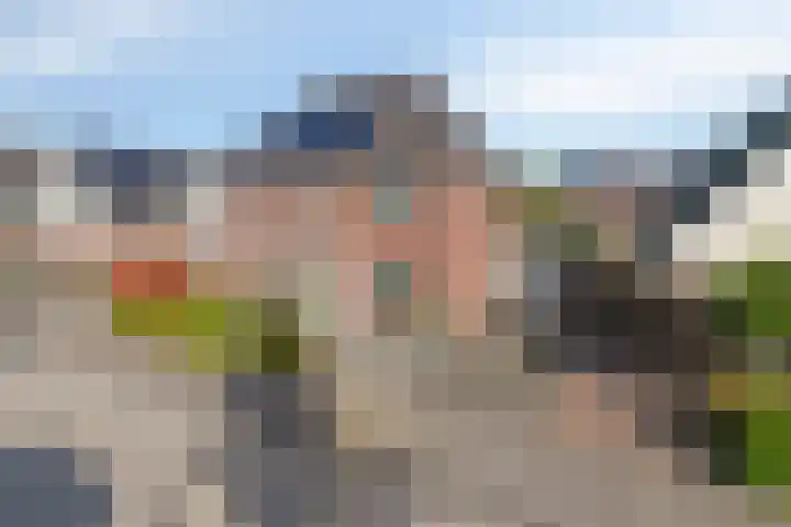 Schoenmakersgilde 39 Dronten thumbnail 42
