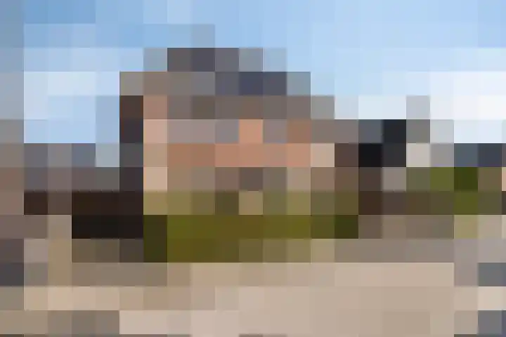Schoenmakersgilde 39 Dronten thumbnail 43