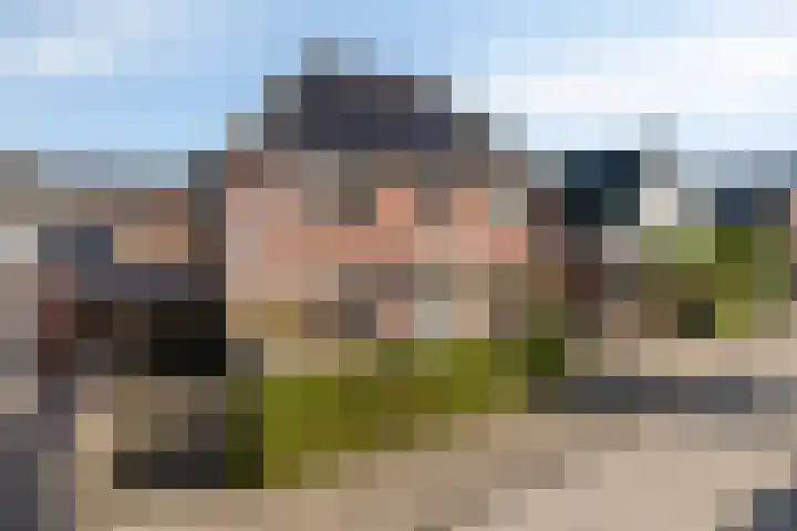 Schoenmakersgilde 39 Dronten thumbnail 44
