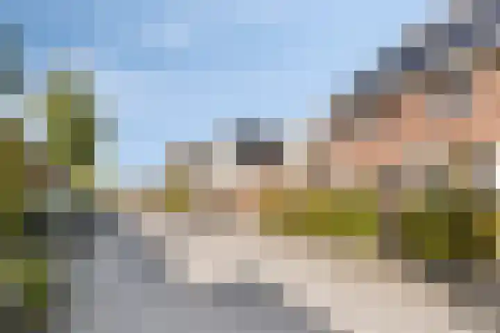 Schoenmakersgilde 39 Dronten thumbnail 45