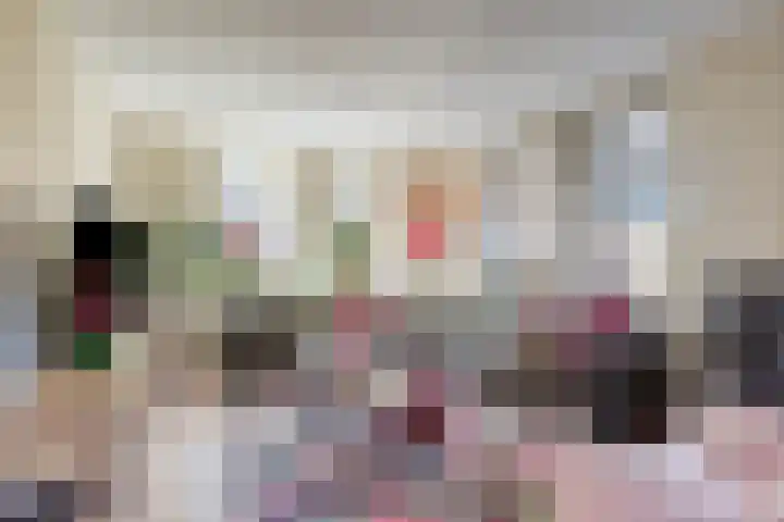 Schoenmakersgilde 39 Dronten thumbnail 7