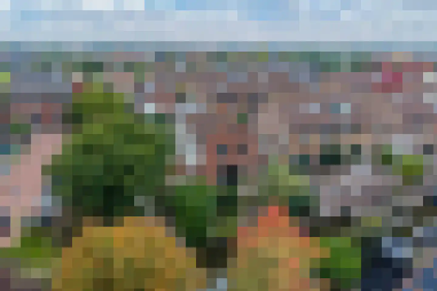 Schoenmakersloot 17 Broek op Langedijk