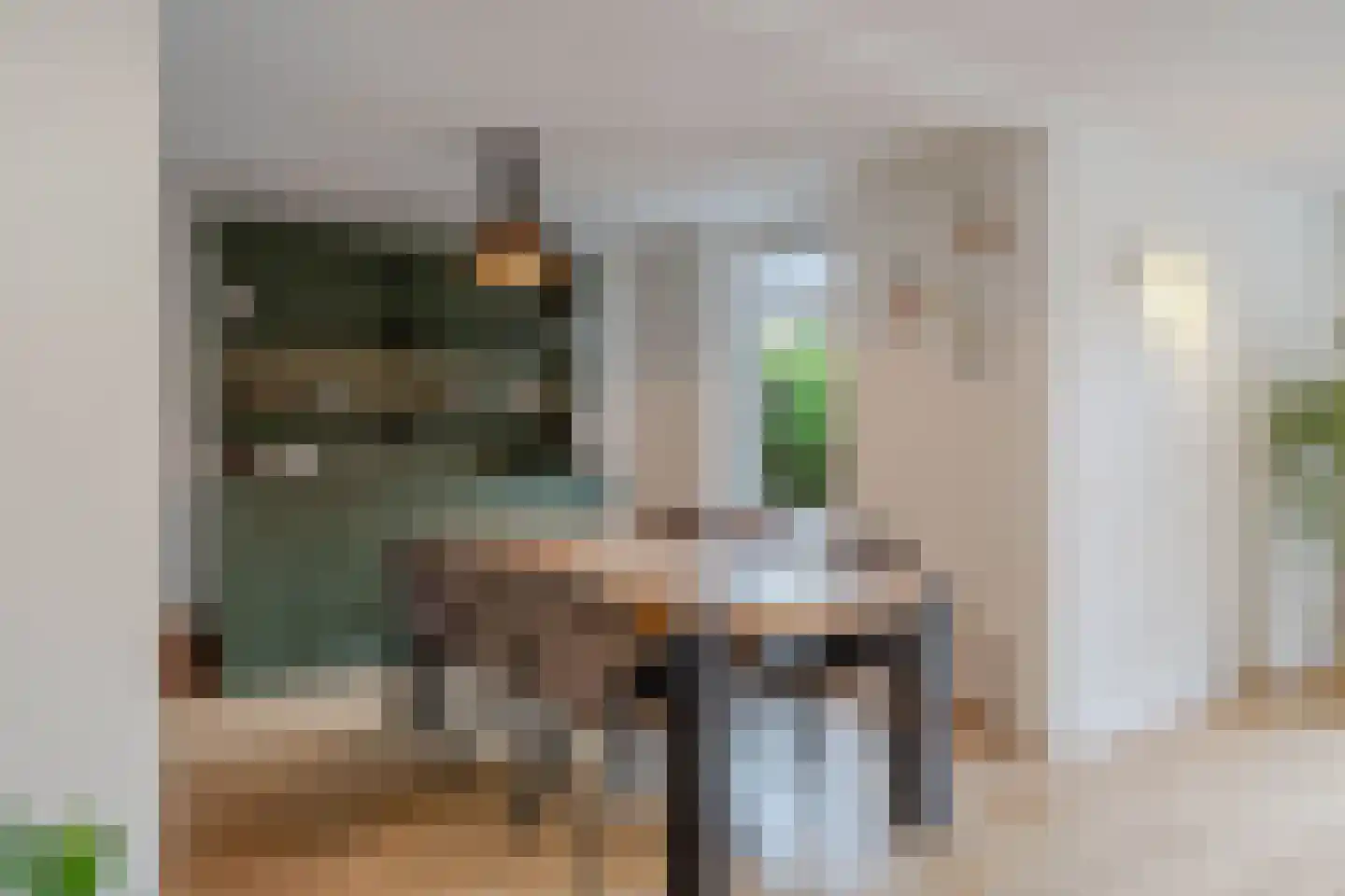 Schoenmakersloot 17 Broek op Langedijk thumbnail 10