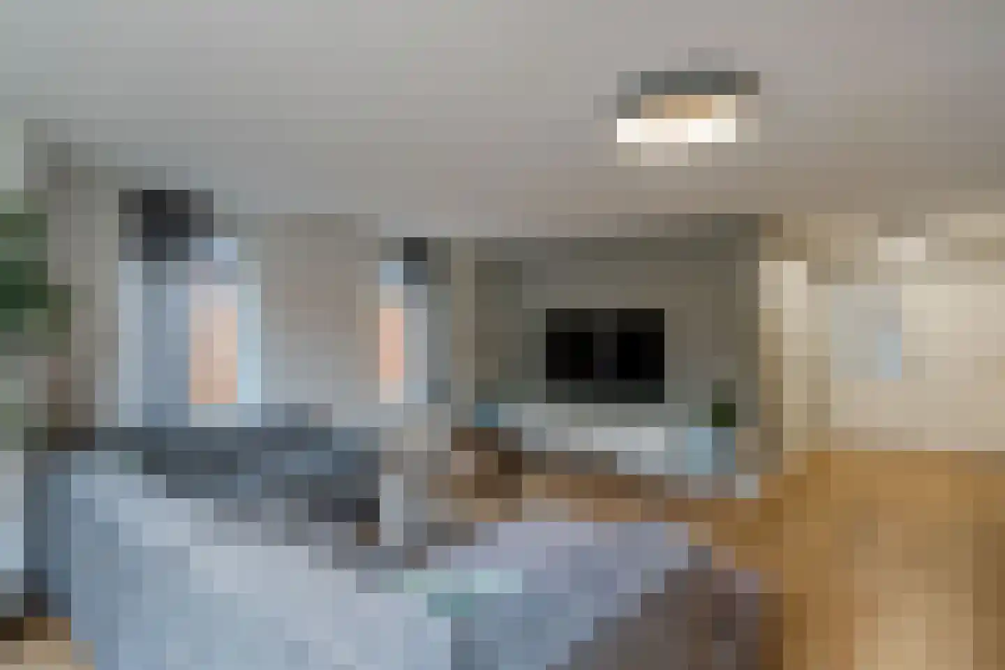 Schoenmakersloot 17 Broek op Langedijk thumbnail 11