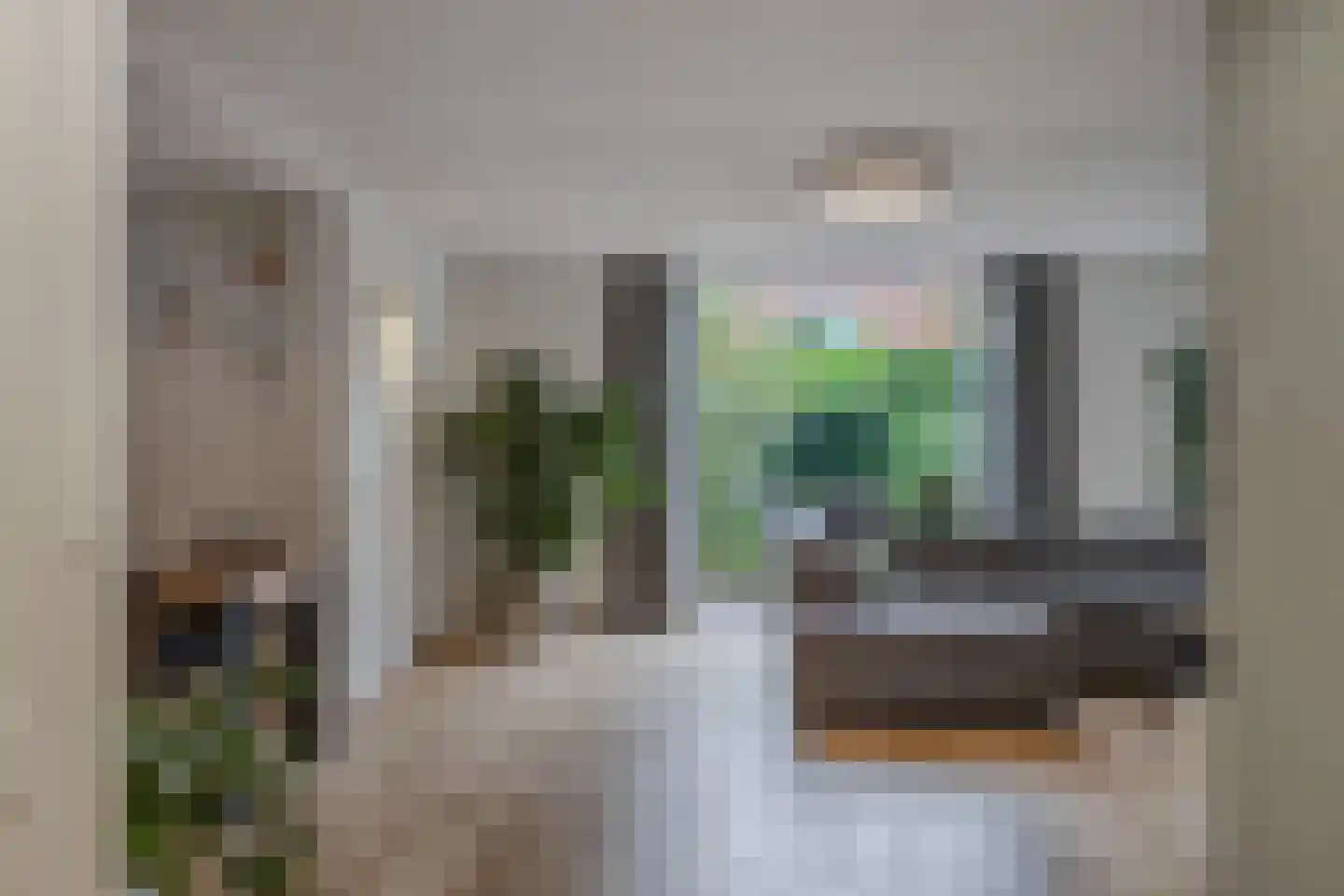Schoenmakersloot 17 Broek op Langedijk thumbnail 12