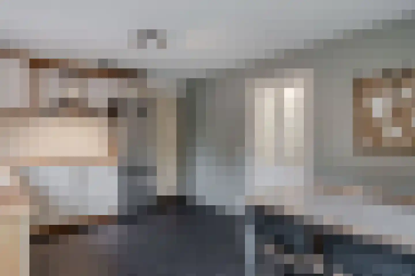 Schoenmakersloot 17 Broek op Langedijk thumbnail 15