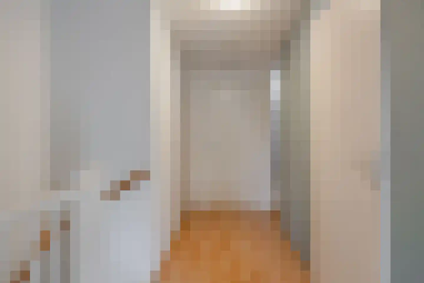 Schoenmakersloot 17 Broek op Langedijk thumbnail 16