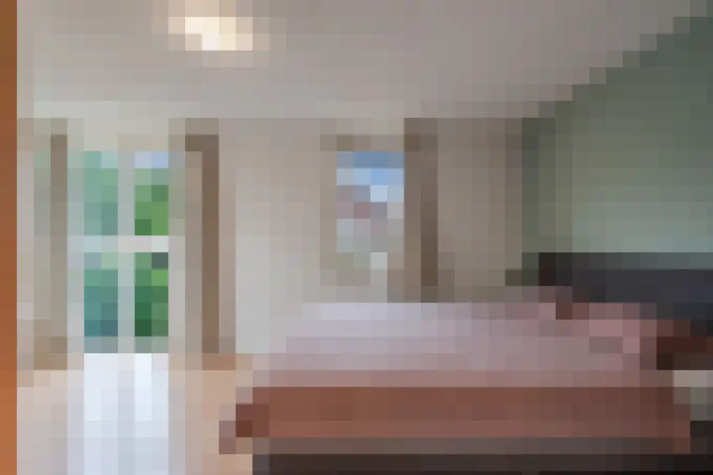 Schoenmakersloot 17 Broek op Langedijk thumbnail 17