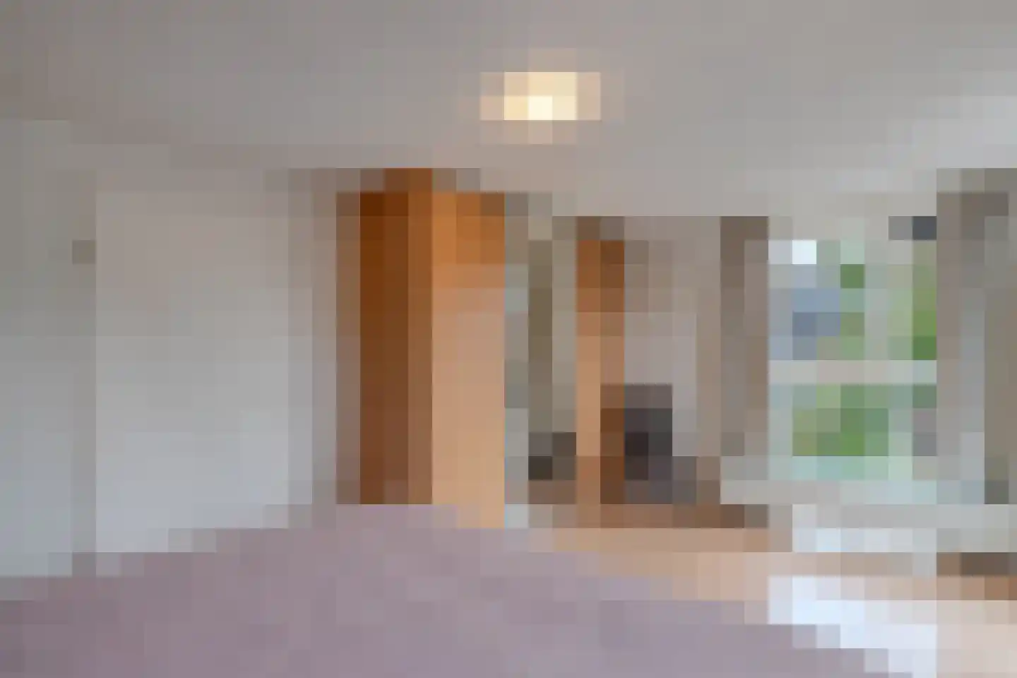 Schoenmakersloot 17 Broek op Langedijk thumbnail 18