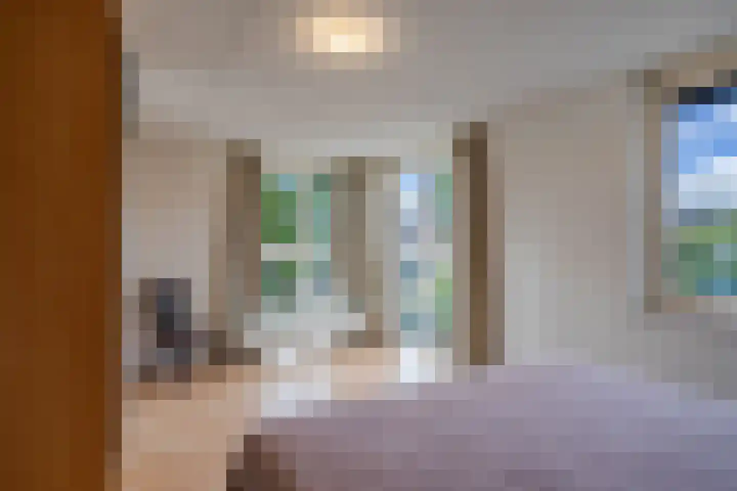 Schoenmakersloot 17 Broek op Langedijk thumbnail 19