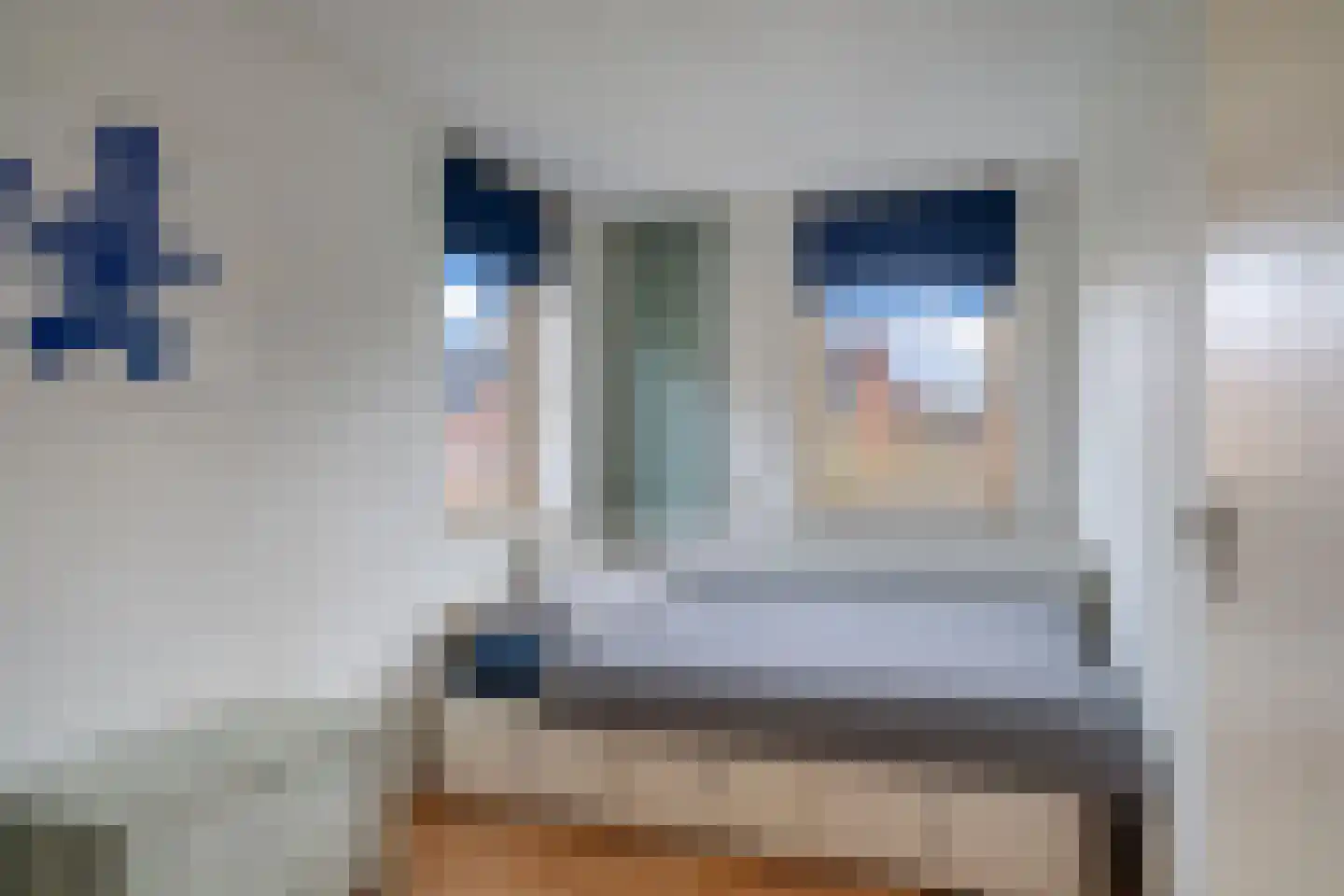 Schoenmakersloot 17 Broek op Langedijk thumbnail 20