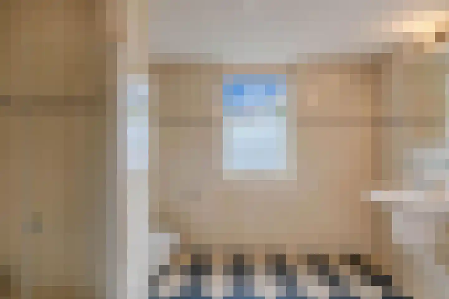 Schoenmakersloot 17 Broek op Langedijk thumbnail 23
