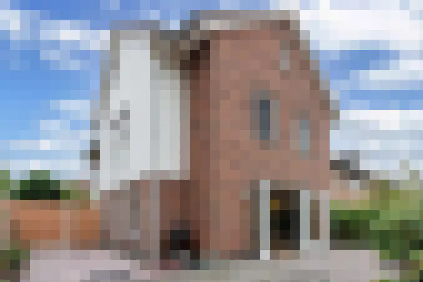Schoenmakersloot 17 Broek op Langedijk thumbnail 32