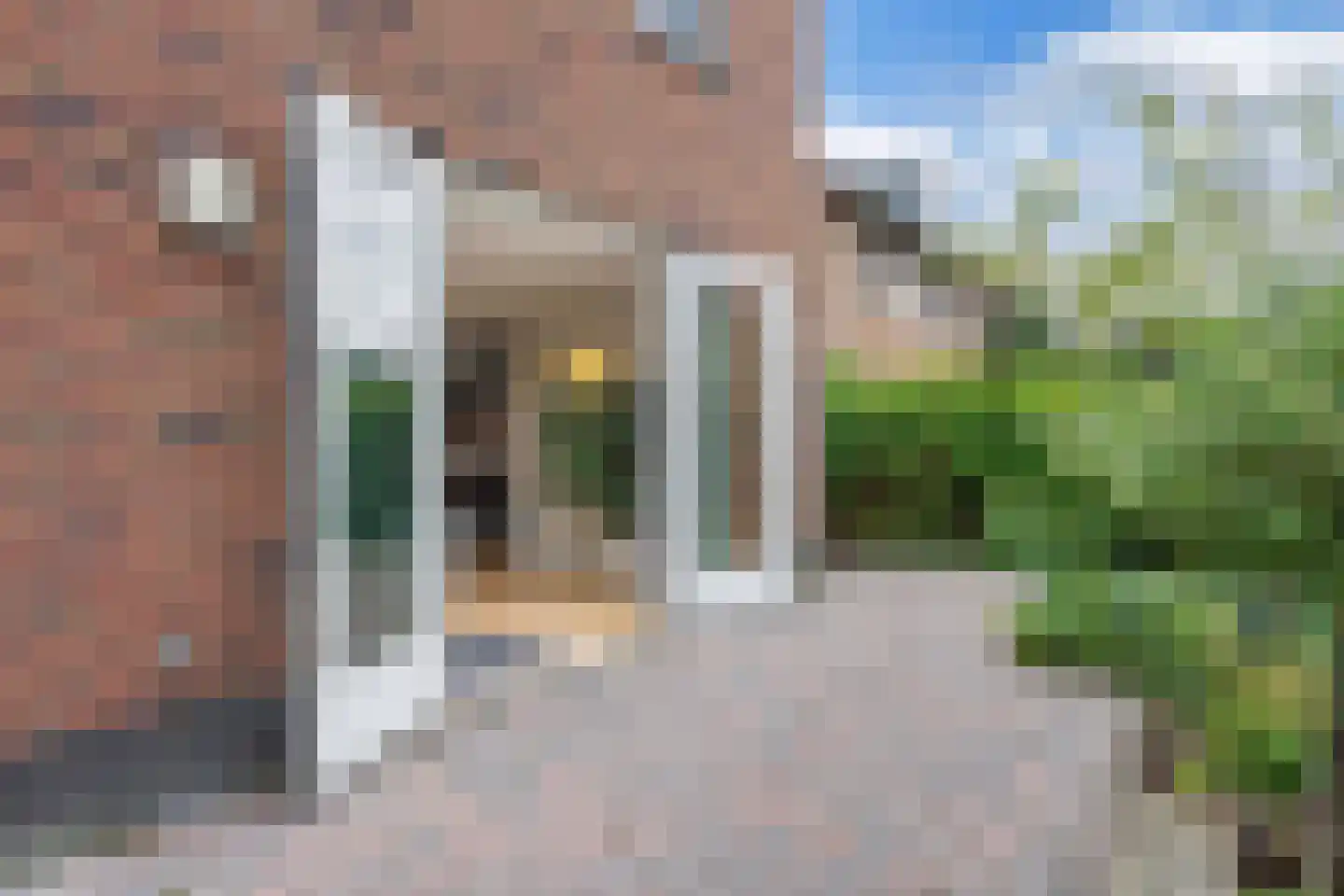 Schoenmakersloot 17 Broek op Langedijk thumbnail 33