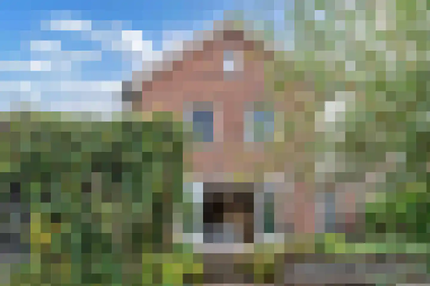 Schoenmakersloot 17 Broek op Langedijk thumbnail 34