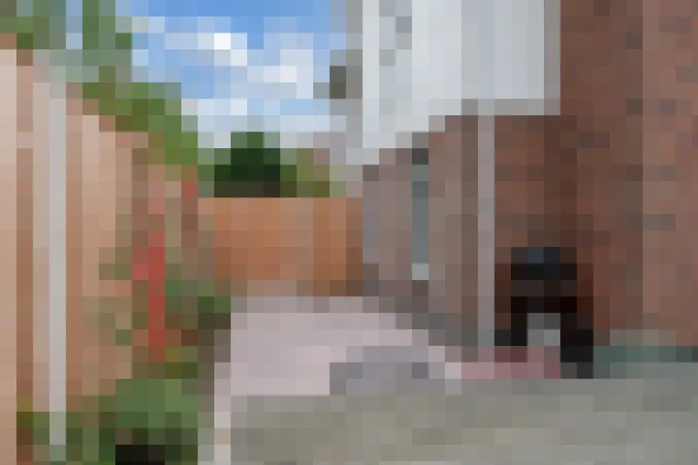 Schoenmakersloot 17 Broek op Langedijk thumbnail 35