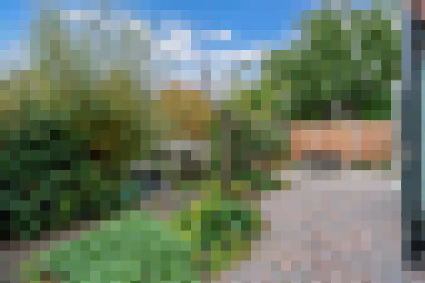 Schoenmakersloot 17 Broek op Langedijk thumbnail 36