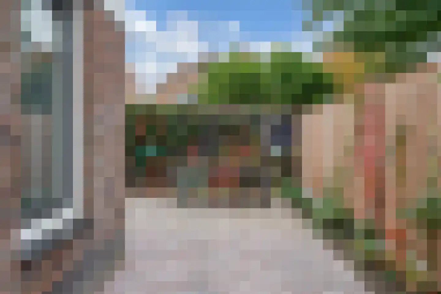 Schoenmakersloot 17 Broek op Langedijk thumbnail 37