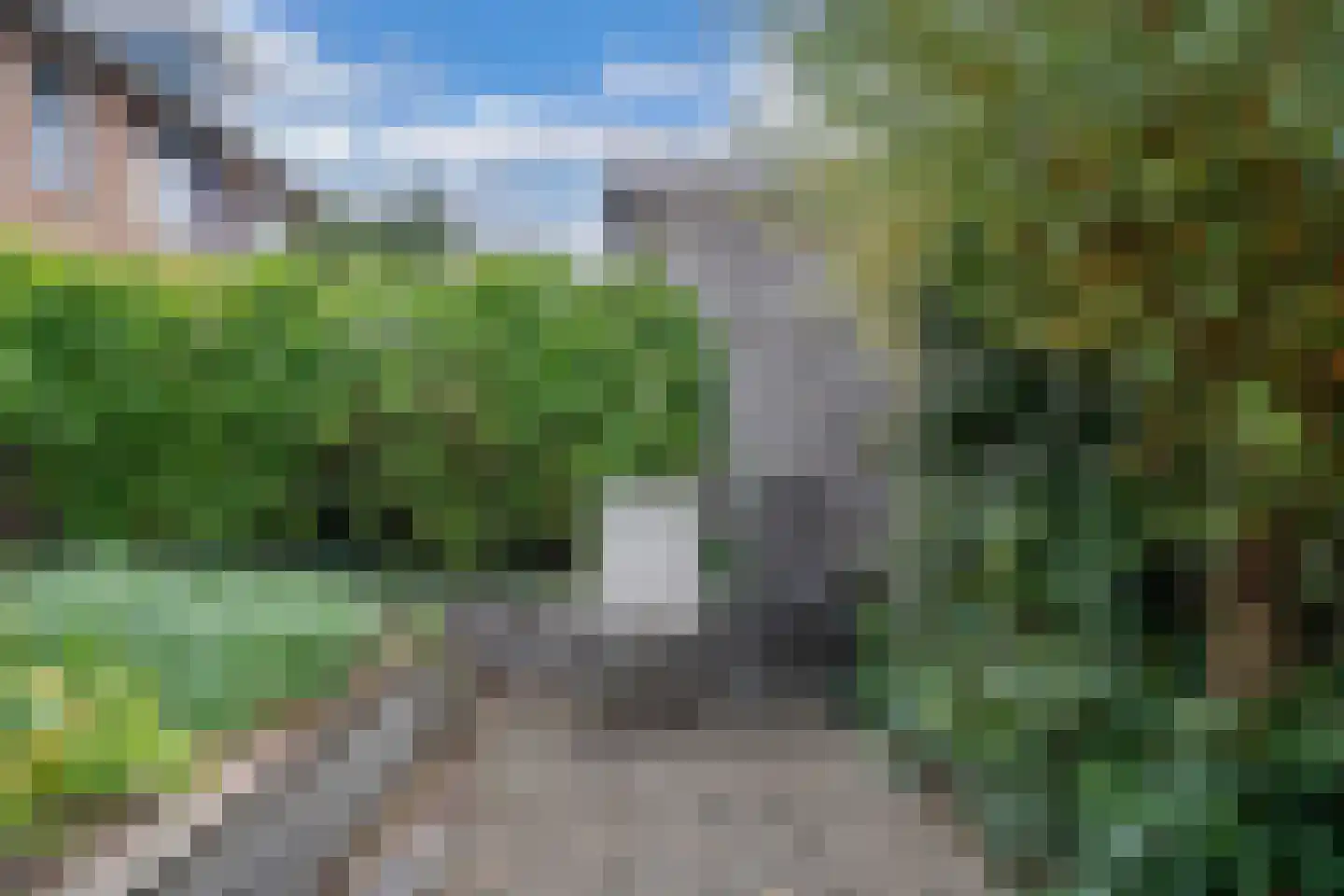 Schoenmakersloot 17 Broek op Langedijk thumbnail 38
