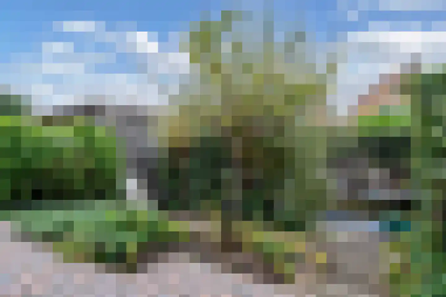 Schoenmakersloot 17 Broek op Langedijk thumbnail 39