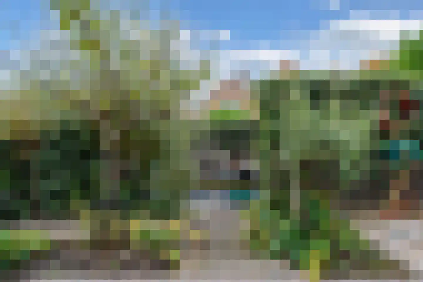 Schoenmakersloot 17 Broek op Langedijk thumbnail 40
