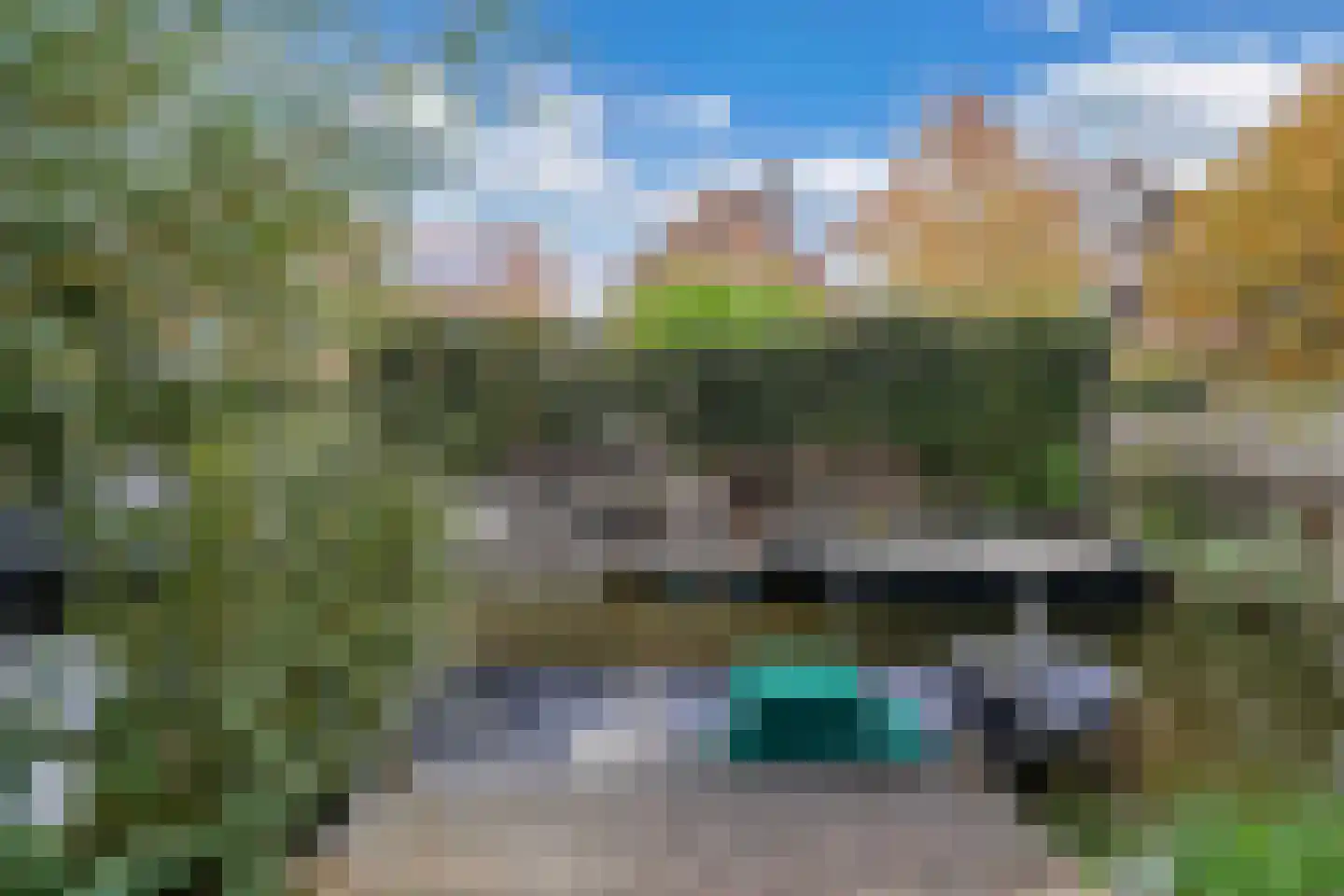 Schoenmakersloot 17 Broek op Langedijk thumbnail 41