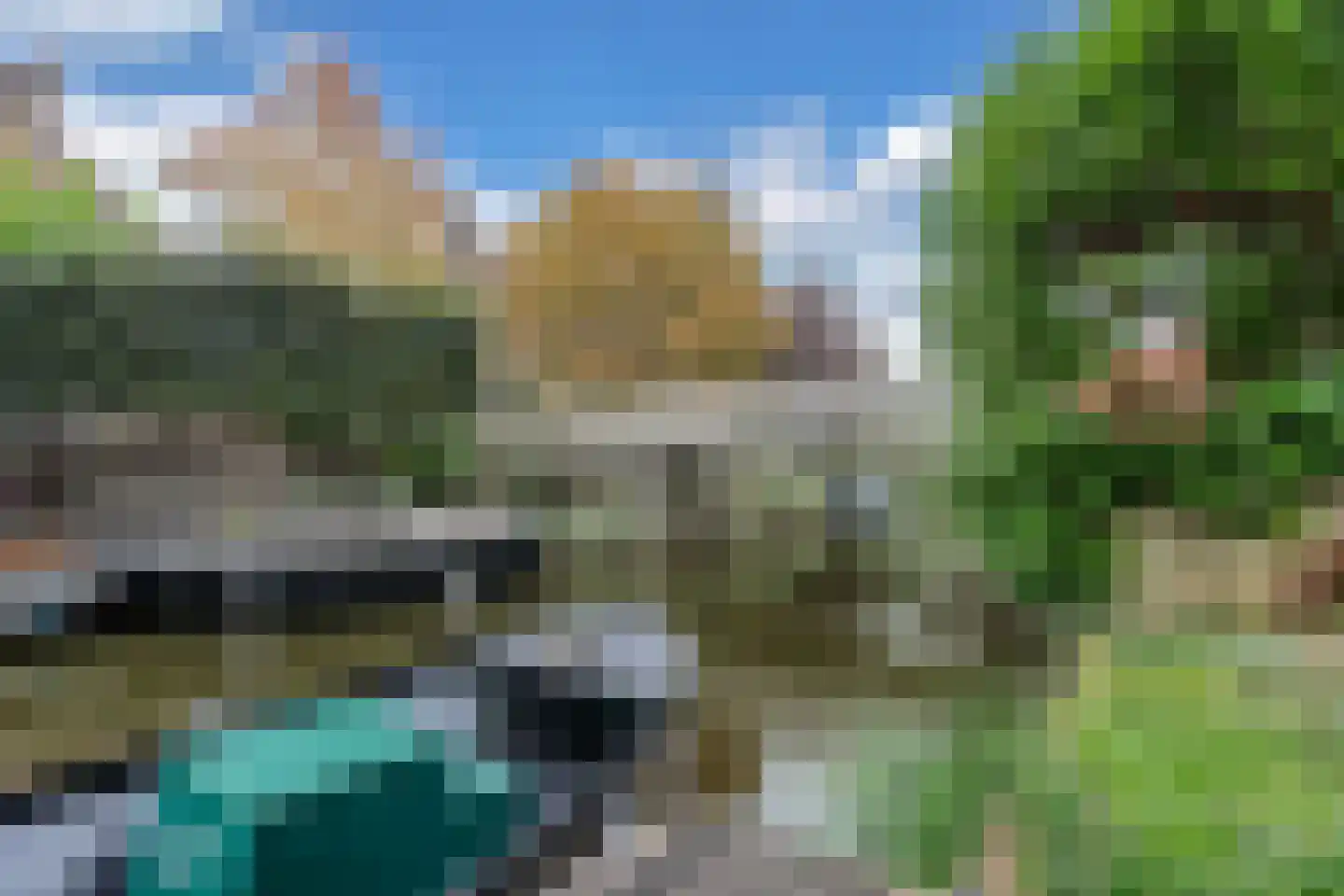 Schoenmakersloot 17 Broek op Langedijk thumbnail 42