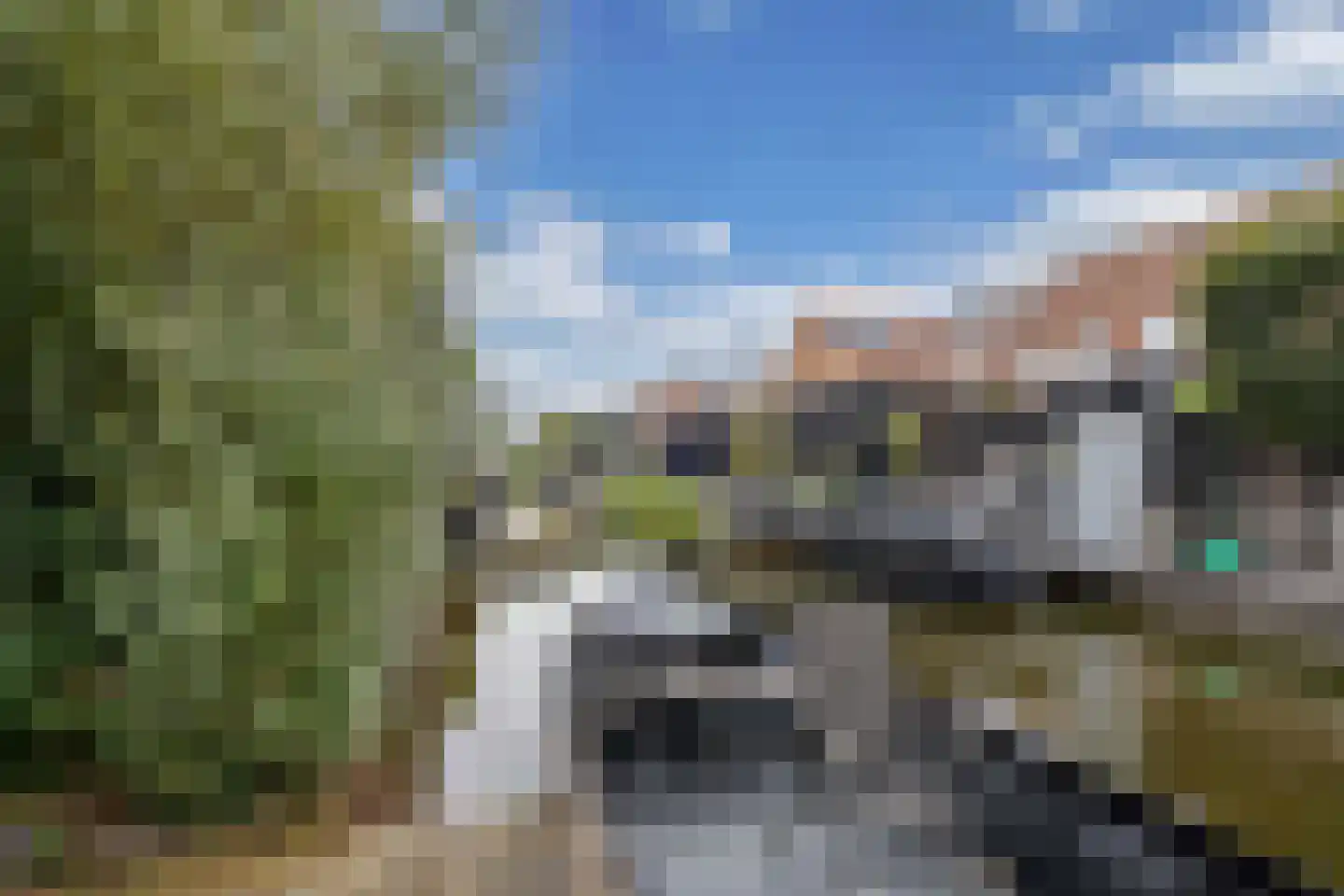 Schoenmakersloot 17 Broek op Langedijk thumbnail 43