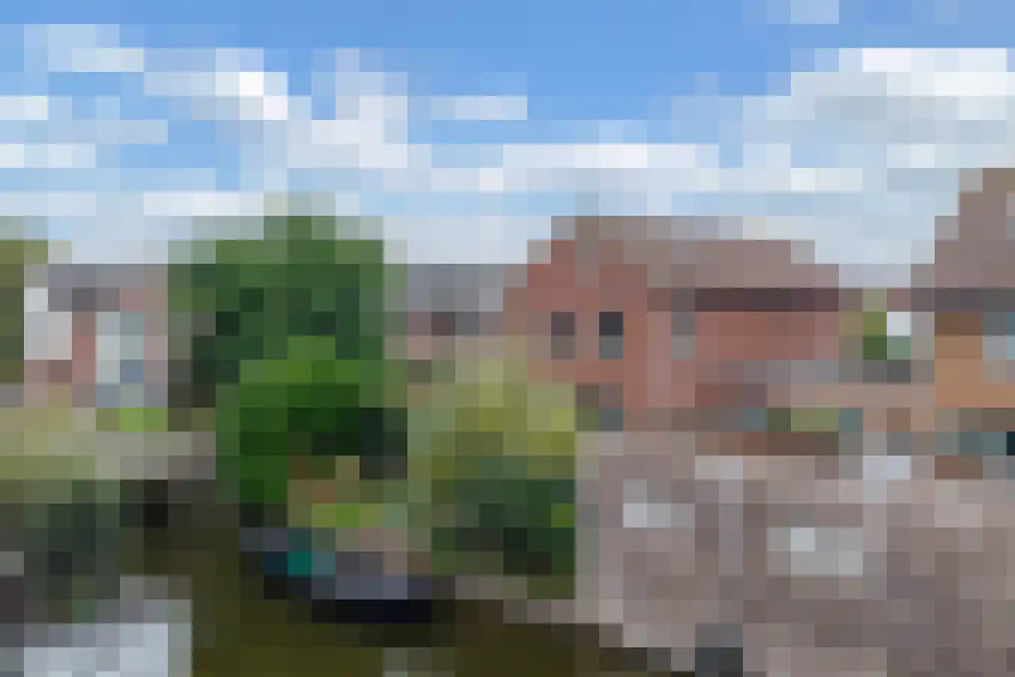 Schoenmakersloot 17 Broek op Langedijk thumbnail 44