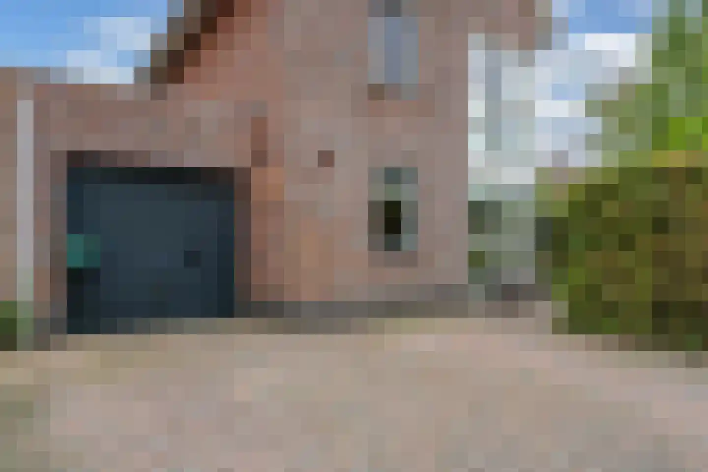 Schoenmakersloot 17 Broek op Langedijk thumbnail 45