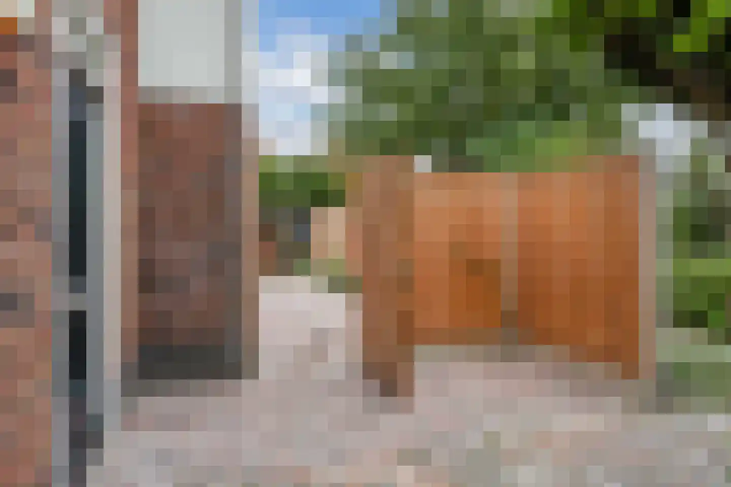 Schoenmakersloot 17 Broek op Langedijk thumbnail 5