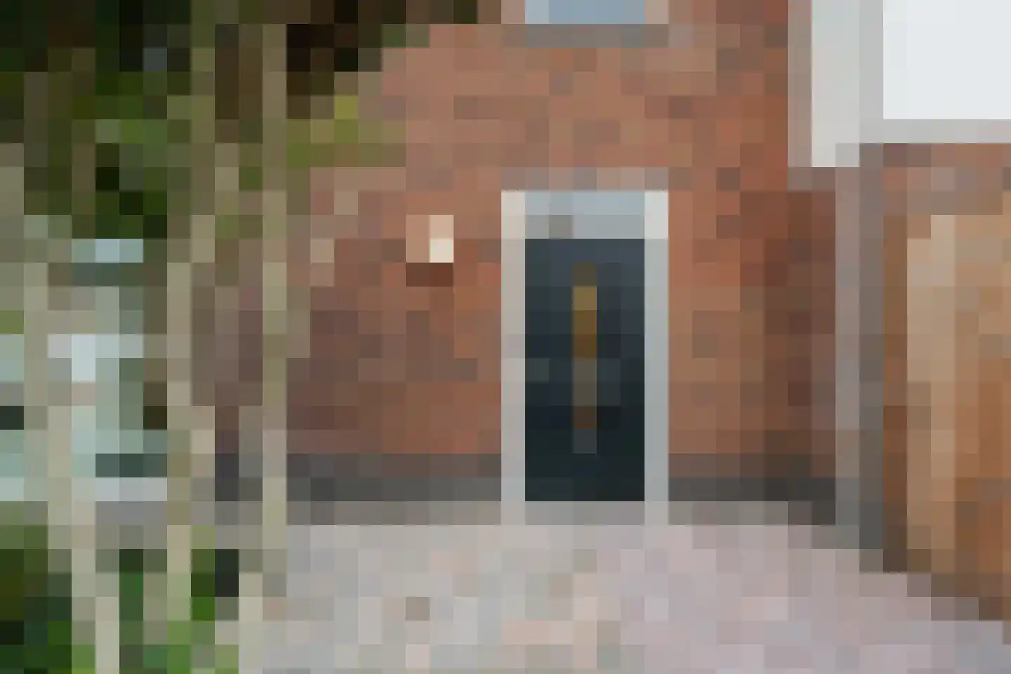 Schoenmakersloot 17 Broek op Langedijk thumbnail 6