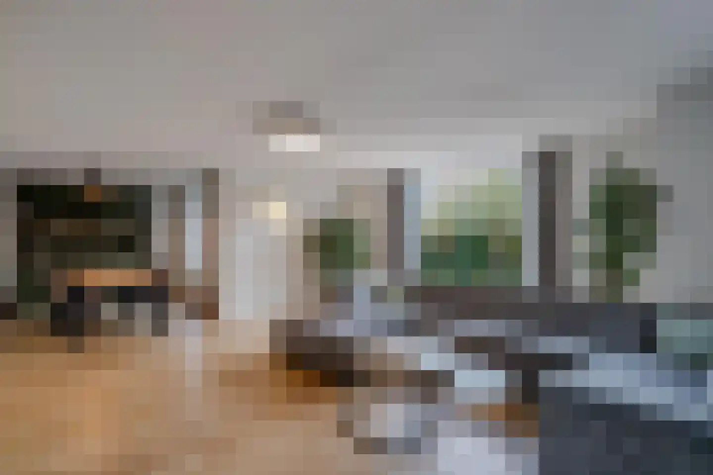 Schoenmakersloot 17 Broek op Langedijk thumbnail 7