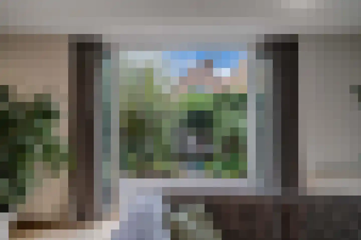 Schoenmakersloot 17 Broek op Langedijk thumbnail 8