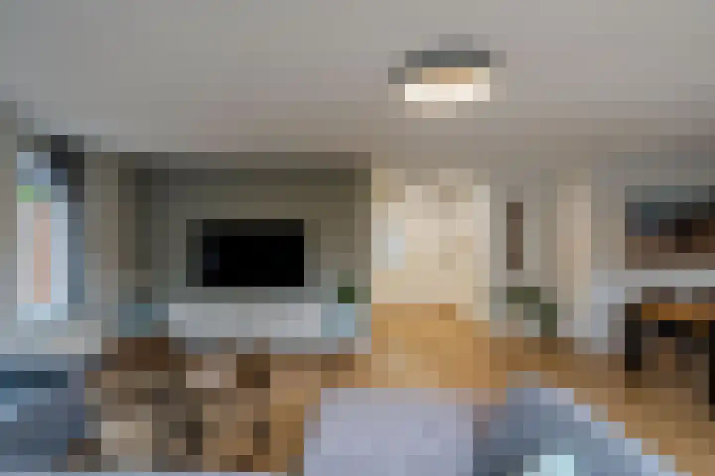 Schoenmakersloot 17 Broek op Langedijk thumbnail 9