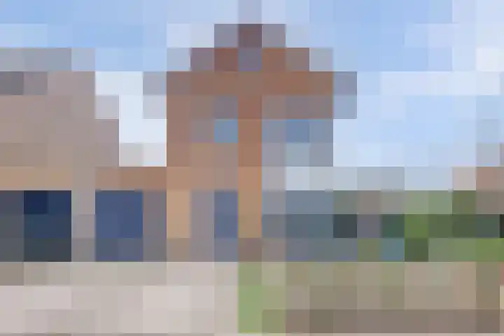 Schoenmakersloot 2 Broek op Langedijk