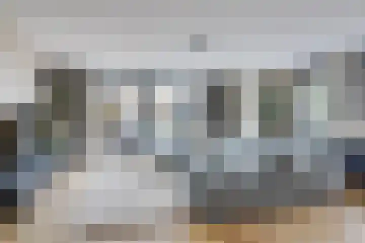 Schoenmakersloot 2 Broek op Langedijk thumbnail 10