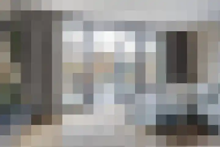 Schoenmakersloot 2 Broek op Langedijk thumbnail 11