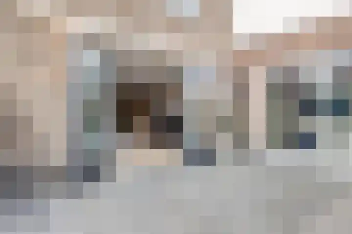 Schoenmakersloot 2 Broek op Langedijk thumbnail 12