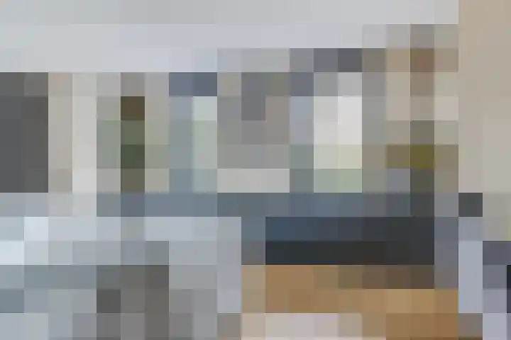 Schoenmakersloot 2 Broek op Langedijk thumbnail 14