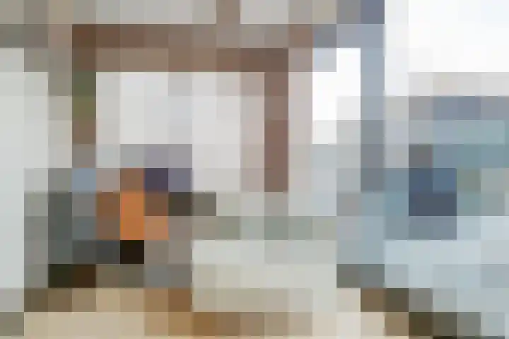 Schoenmakersloot 2 Broek op Langedijk thumbnail 19
