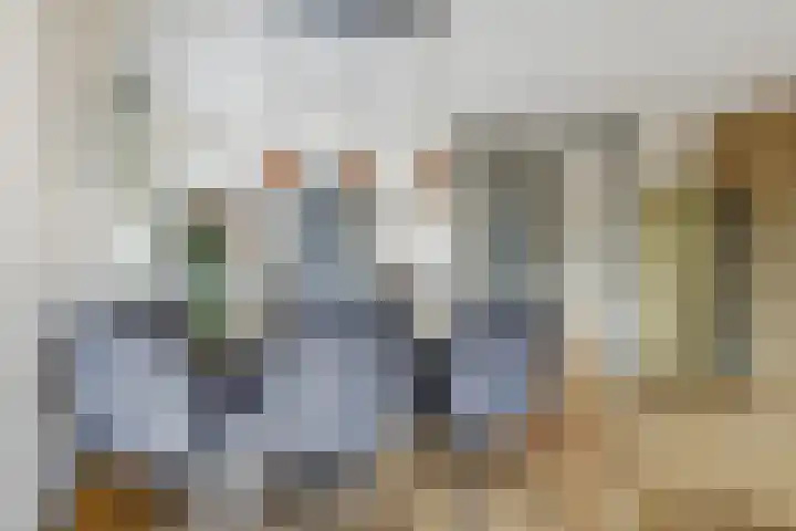 Schoenmakersloot 2 Broek op Langedijk thumbnail 20