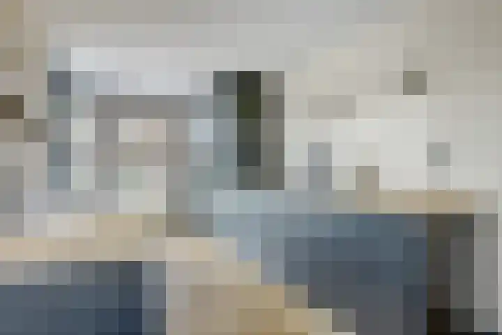 Schoenmakersloot 2 Broek op Langedijk thumbnail 21