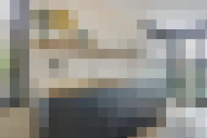 Schoenmakersloot 2 Broek op Langedijk thumbnail 22