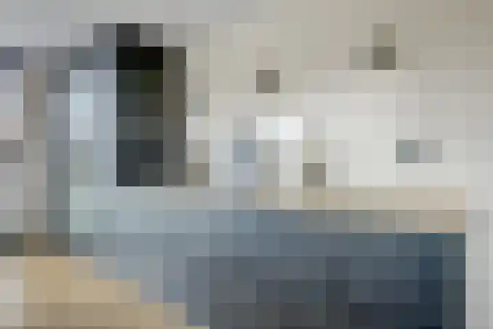 Schoenmakersloot 2 Broek op Langedijk thumbnail 23